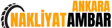 Muş Diyarbakır Ambar